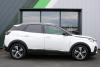 Peugeot 3008 BlueHDi 130 SetS BVM6 GT Line