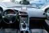 Peugeot 3008 1.6 BlueHDi 120ch SetS BVM6 Féline