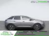 Peugeot 3008 Hybrid 136 e-DCS6