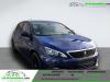 Peugeot 308 BlueHDi 130ch  BVM