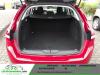 Peugeot 308 PureTech 110ch  BVA