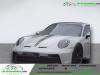 Porsche 911 4.0i 510 PDK