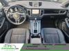 Porsche Macan 2.0 250 ch