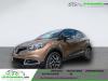 Renault Captur dCi 110 BVM 2017