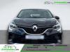 Renault Captur TCe 90 BVM
