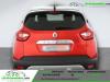 Renault Captur TCe 120 BVA