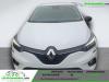 Renault Clio V SCe 65 BVM