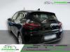 Renault Clio V TCe100 BVM