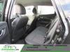 Renault Kadjar TCe 140 BVA