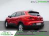 Renault Kadjar TC e160 BVM
