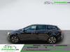Renault Megane IV TCe 140 BVM