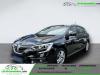 Renault Megane IV TCe 130 BVM 2017