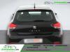 Seat Ibiza 1.0 75 ch  BVM