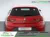 Seat Leon 1.4 TSI 150 BVA