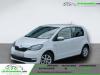 Skoda Citigo 1.0 MPI 75 ch BVA