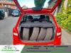 Skoda Fabia 1.0 MPI 60 ch BVM