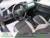 Skoda Fabia 1.0 TSI 95 ch BVM