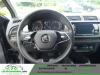 Skoda Fabia 1.0 TSI 95 ch BVA