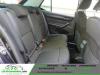 Skoda Fabia 1.2 TSI 110 ch BVA