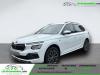 Skoda Kamiq 1.0 TSI Evo 2 116 ch BVA 2024