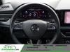 Skoda Kamiq 1.6 TDI 116 ch BVM