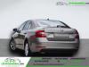 Skoda Octavia 1.5 TSI 150 ch  BVA