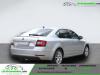 Skoda Octavia 1.5 TSI 150 ch  BVA