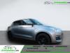 Suzuki Swift 1.2 Dualjet 90ch