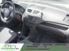 Suzuki Swift 1.2 VVT 94ch BVM