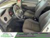 Toyota Yaris 69 VVT-i BVM