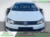 Volkswagen Eos 1.4 TSI 122