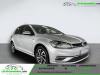 Volkswagen Golf 1.6 TDI 115 BVM 2019