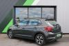Volkswagen Polo 1.6 TDI 80 SetS