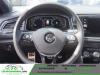 Volkswagen T-Roc 2.0 TSI 190 Start/Stop BVA 4Motion