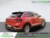 Volkswagen T-Roc 2.0 TSI 190 Start/Stop BVA 4Motion