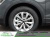 Volkswagen Tiguan 1.5 TSI 150ch BVM