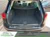 Volkswagen Touareg 3.0 V6 TDI 262 BVA 4Motion