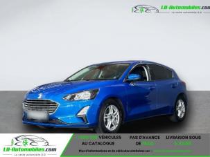 Ford Focus 1.5 EcoBoost 150 BVM