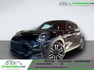 Mini Mini S 178 CH BVA
