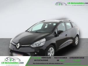 Renault Clio TCe 90 BVM