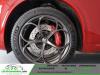 Alfa Romeo Stelvio 2.9 V6 510 ch Q4 BVA
