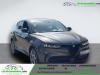 Alfa Romeo Tonale 1.5 Hybrid Essence 130 ch BVA
