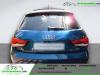 Audi A1 1.6 TDI 116 BVA