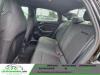 Audi A3 Berline 35 TFSI Mild Hybrid 150 BVA
