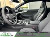 Audi A5 40 TDI 204 BVA Quattro
