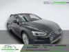 Audi A5 TFSI 190 BVA