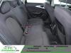 Audi A6 1.8 TFSI  190 BVA