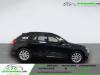 Audi Q3 35 TFSI 150 ch