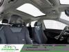 Audi Q3 45 TFSI 245 ch BVA Quattro