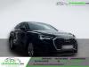 Audi Q3 35 TDI 150 ch BVA